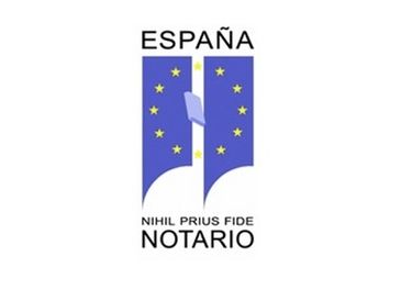 [company_name_branding] logo