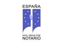 [company_name_branding] logo