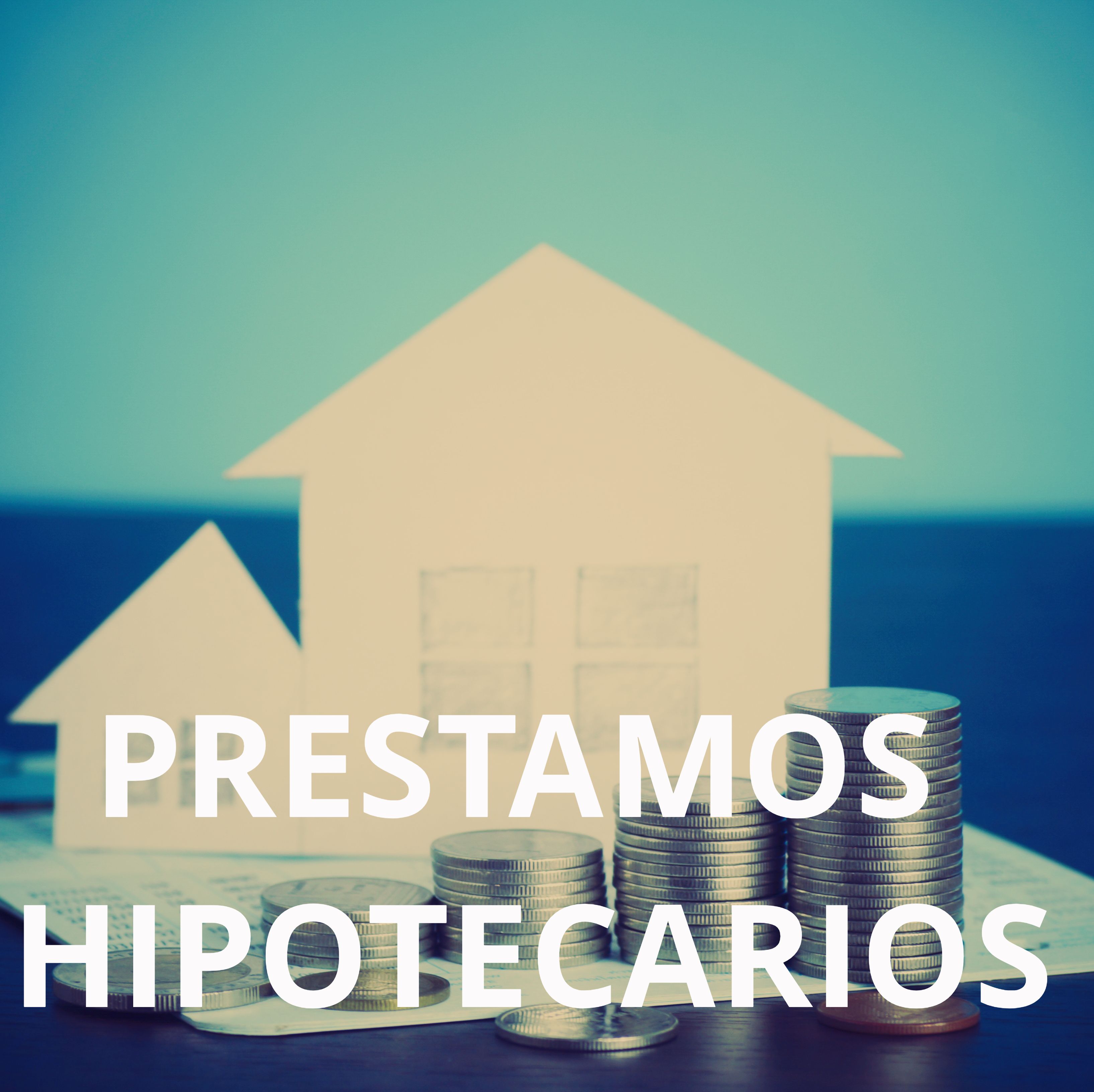 herencias