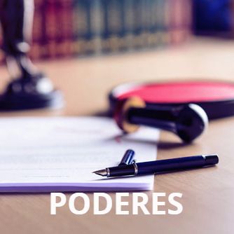 Notaría de Picassent documento