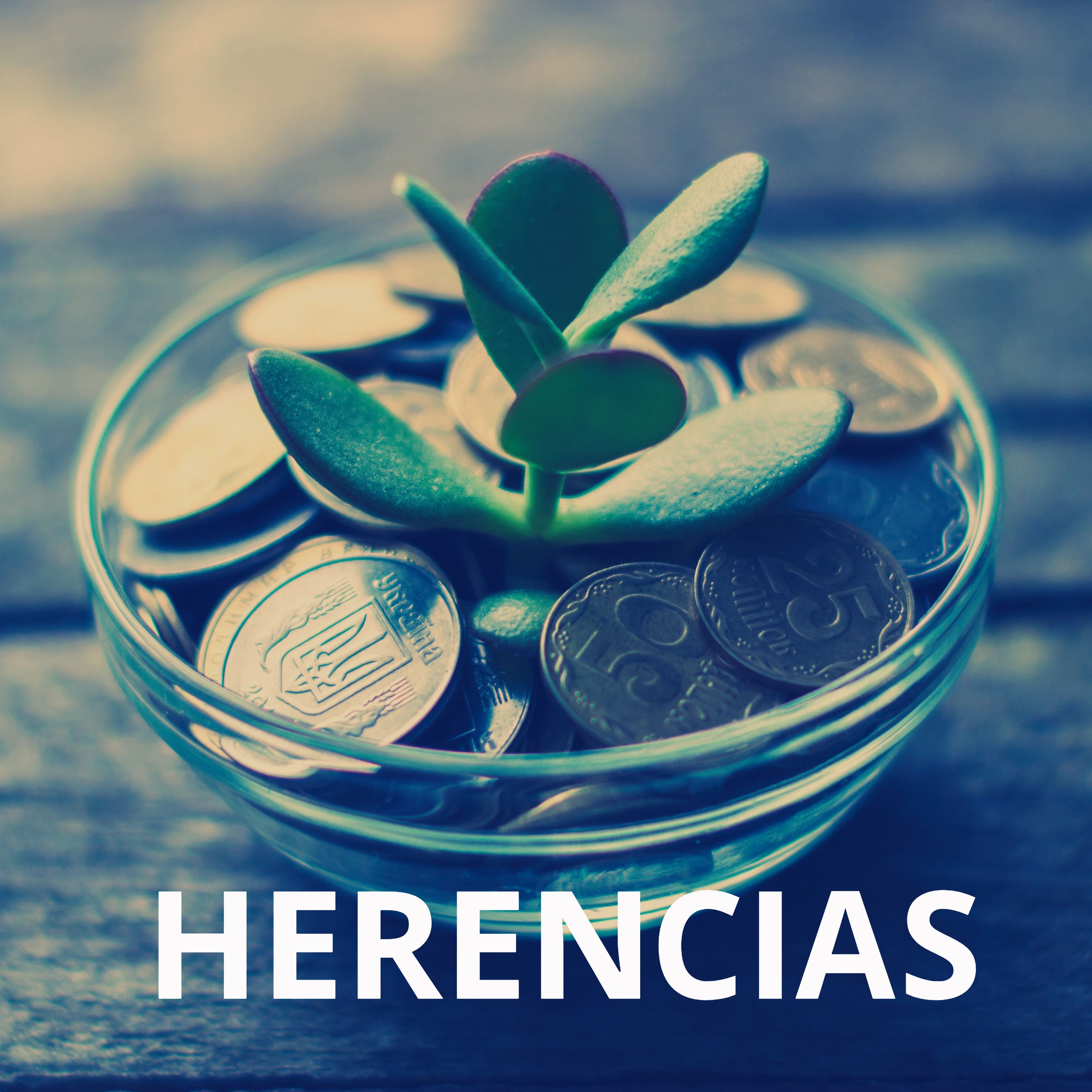 herencias